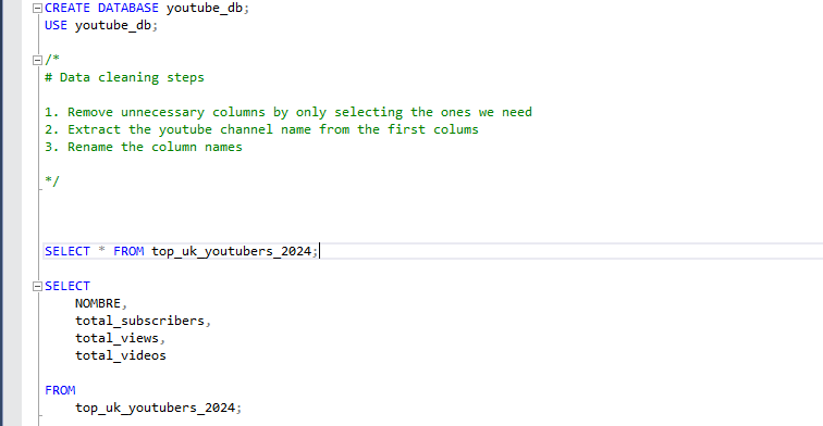 Cleaning-data-1