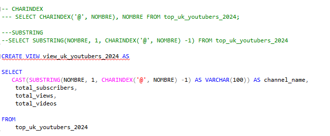 Cleaning-data-2